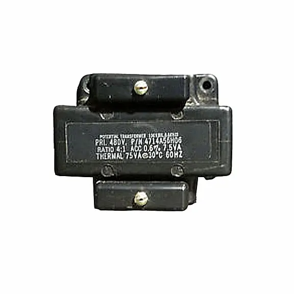 Trane TRR1588 Transformer