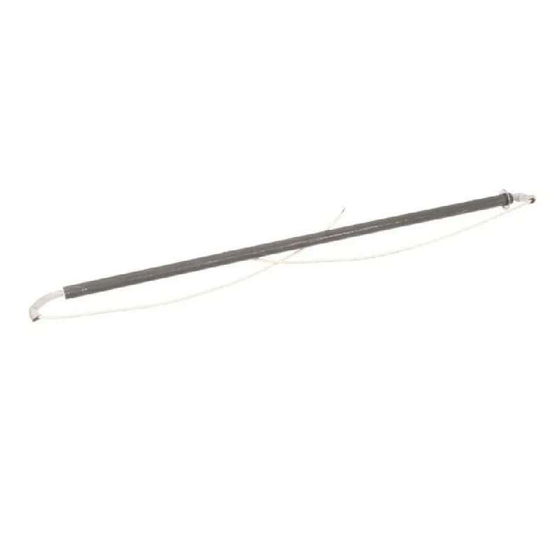 Star 2N-Z11216 Element 16 800W 240V