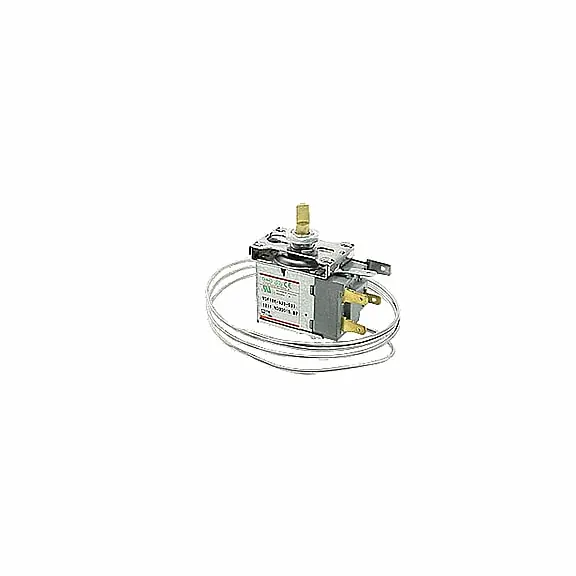 Trane THT2562 Thermostat