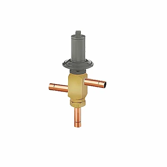 Trane VAL9487 Valve