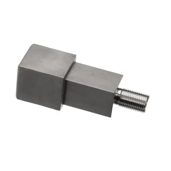 Henny Penny 84523 Machined-Caster Mounting LVX Power Size EA