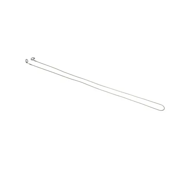 Master-Bilt 17-09474 Defrost Heater Power 81.5 inches Replacement MPN