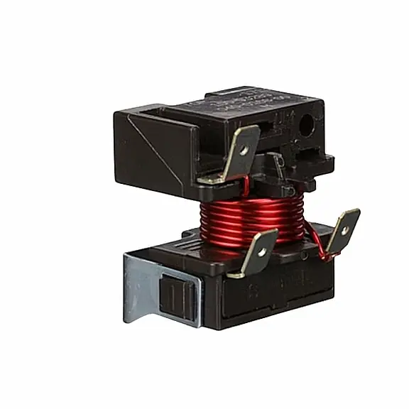TRANE RLY0718 Relay