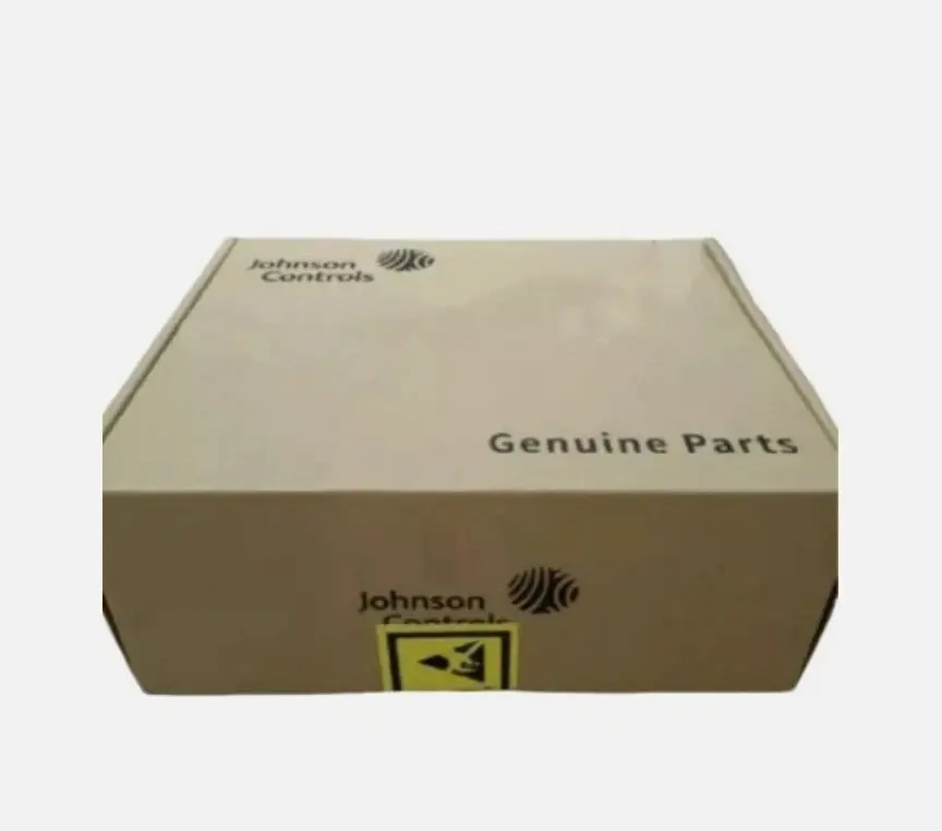 YORK 031-01619-001 EPROM