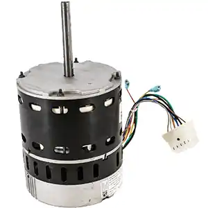YORK S1-324-36222-515 Motor Blower Prgrm 3/4 230V Std ECM