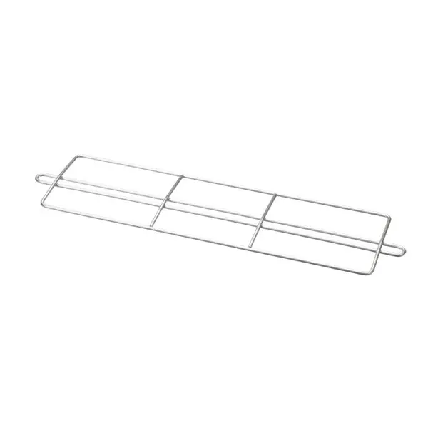 Fri-Jado 9292061 GRID LIGHTNING TDR