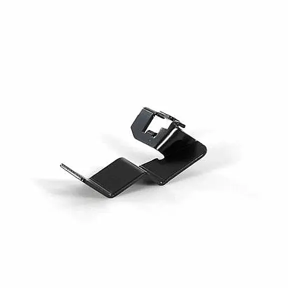 Sony 4-695-083-04 WM Supprot Plate A(2L HKS)