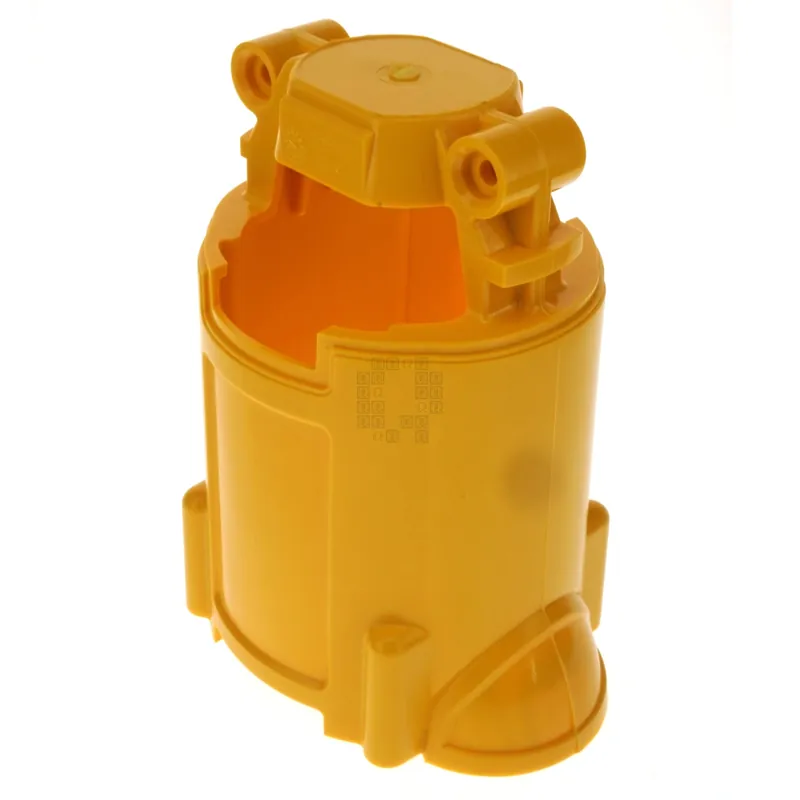 DEWALT N914377 Motor Housing