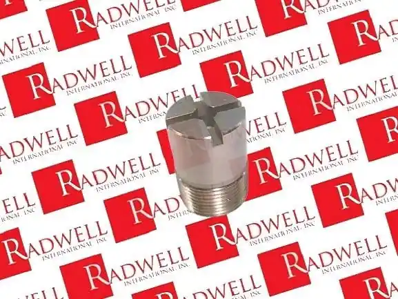 YORK 022-02097-000 Relief Valve