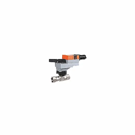 Trane VAL7066 Valve