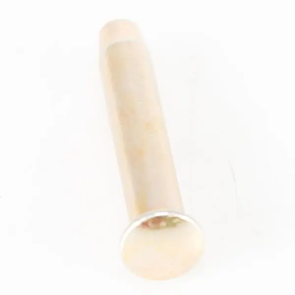 Whirlpool WP2264756 Rivet