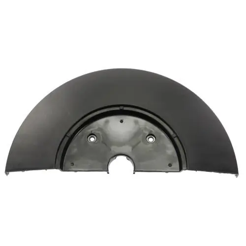 Lasko 2511007 Base-Back Replacement