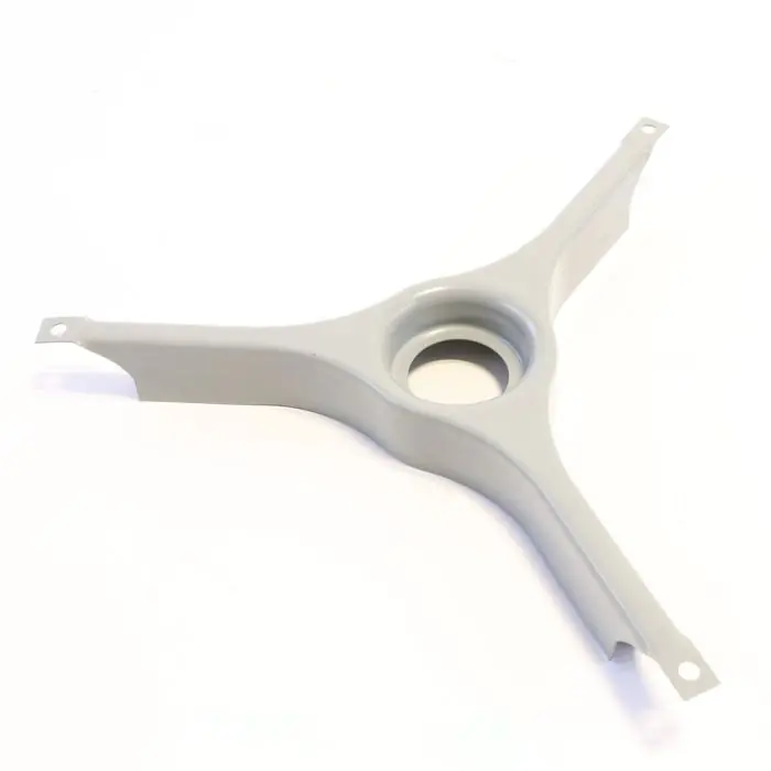 YORK S1-028-13359-000 Bearing Bracket