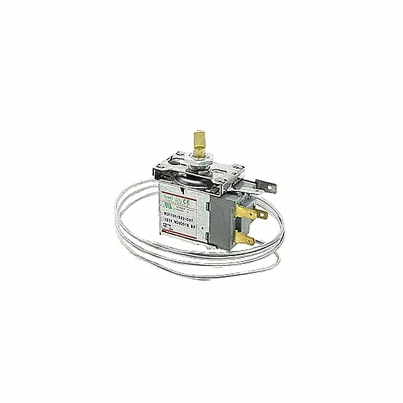 Trane THT2556 Thermostat