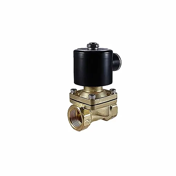 TRANE VAL10428 Unloader Valve