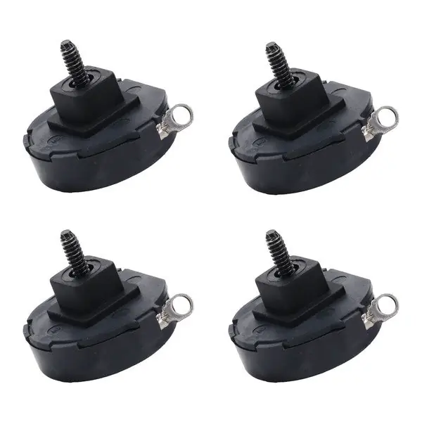 SENCO GB0304 Feeder Cable Assembly