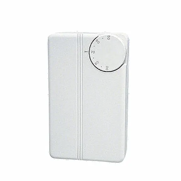 Trane THT1233 Thermostat