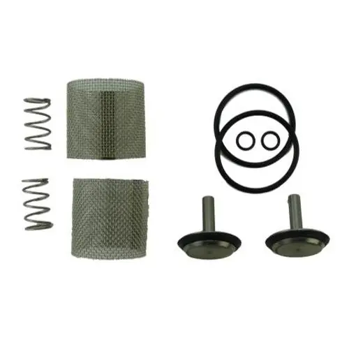 Leonard Valve KIT-4/984 Checkstop Kit