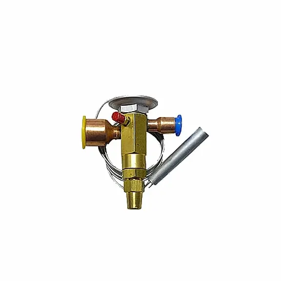Trane VAL9693 Valve