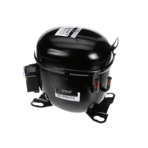 Stoelting 282094 Compressor RST64C1E-CAV-202