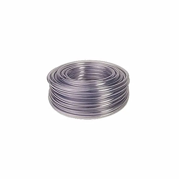 Trane TUB12584 Clear Vinyl Tubing