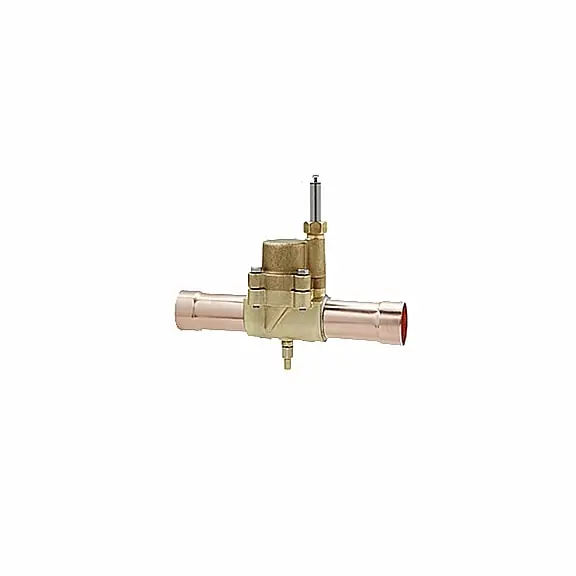 Trane VAL8783 Valve