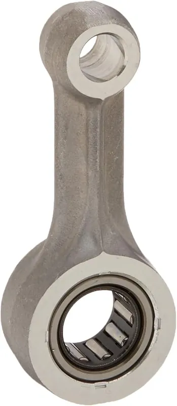 METABO HPT 980707 Connecting Rod Assembly
