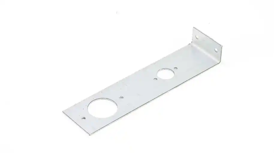 YORK S1-073-18565-000 Limit Switch Bracket