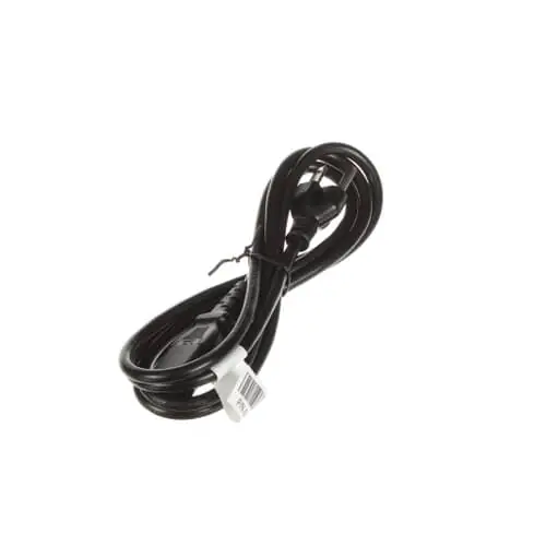 Samsung BP81-00191A Svc Jdm Power Cord