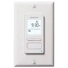 York S1-025-46828-000 Bd Hp Sse Harness S10