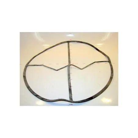 YORK 075-53797-000 Gasket Baffle