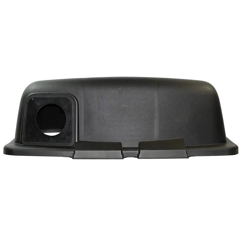 Husqvarna 532195373 Cover Assembly 3-Bin