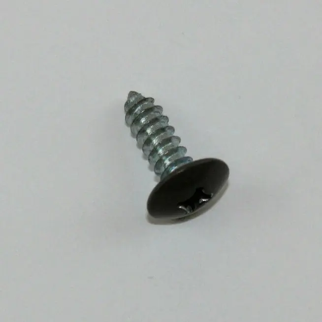 Whirlpool WPW10308489 Screw