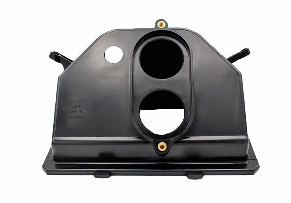 Generac 0K8424 Airbox Assembly