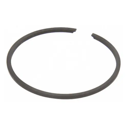 Husqvarna 547812401 Piston Ring