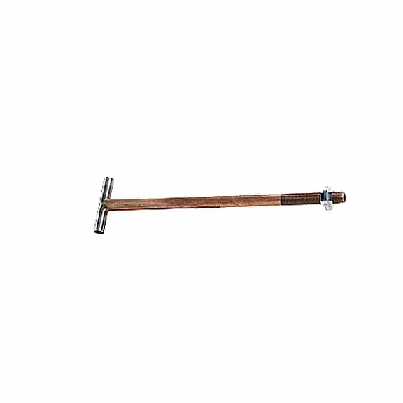 Trane SEN1278 Static Pressure Sensor