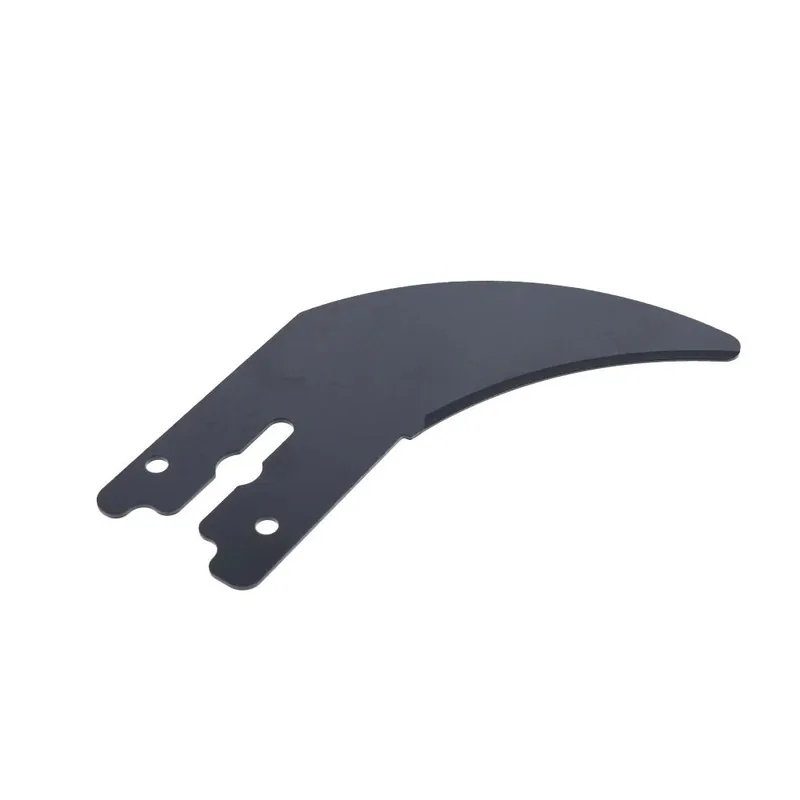 DEWALT N437875 Riving Knife