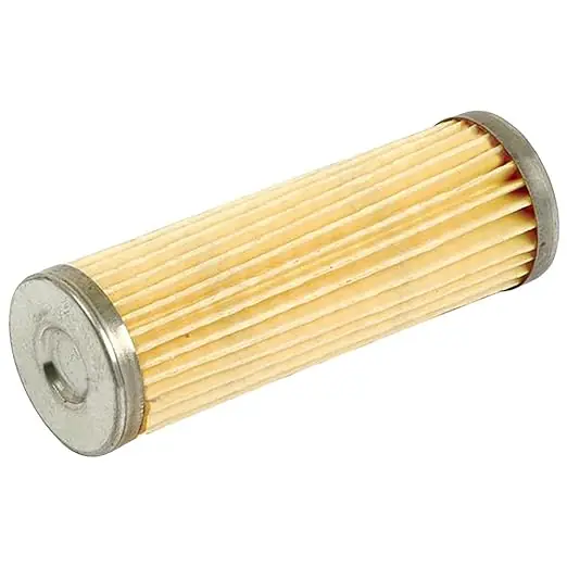 Amazon Com 10450 Fuel Filter