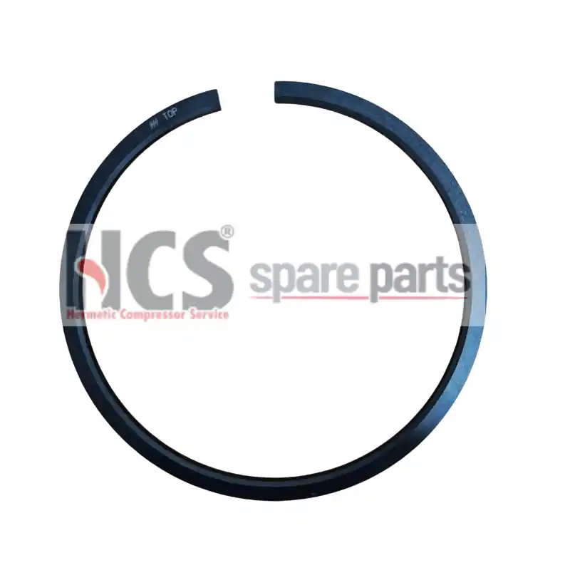 YORK 029-20220-000 Ring Compressor