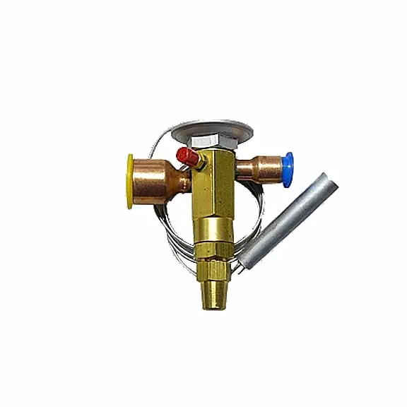 Trane VAL10479 Valve