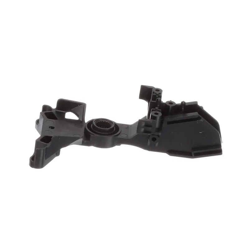Sony 4-725-192-02 HP1 Base BM (100)