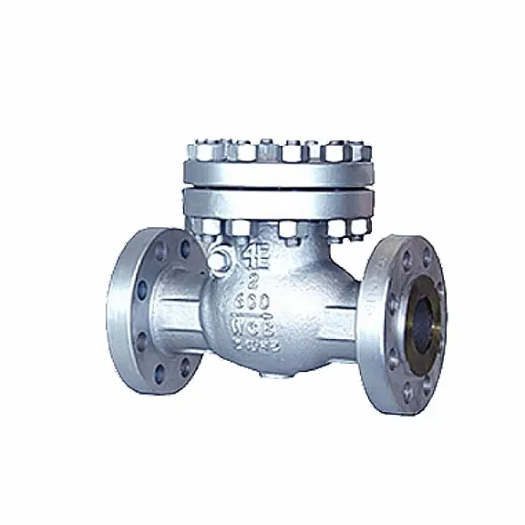 Trane VAL10683 Service Valve 7/8 X 7/8 OD