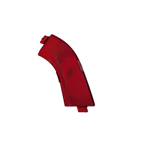 Husqvarna 532198909 Reflector Lh Tex Gt Hu