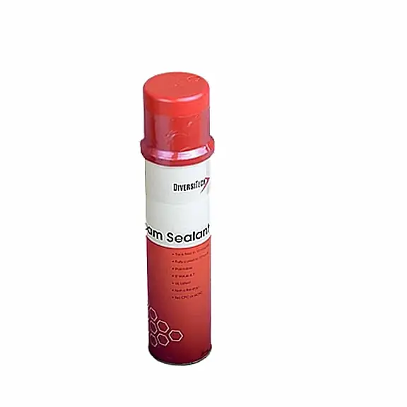 Trane SEL0885 Sealant