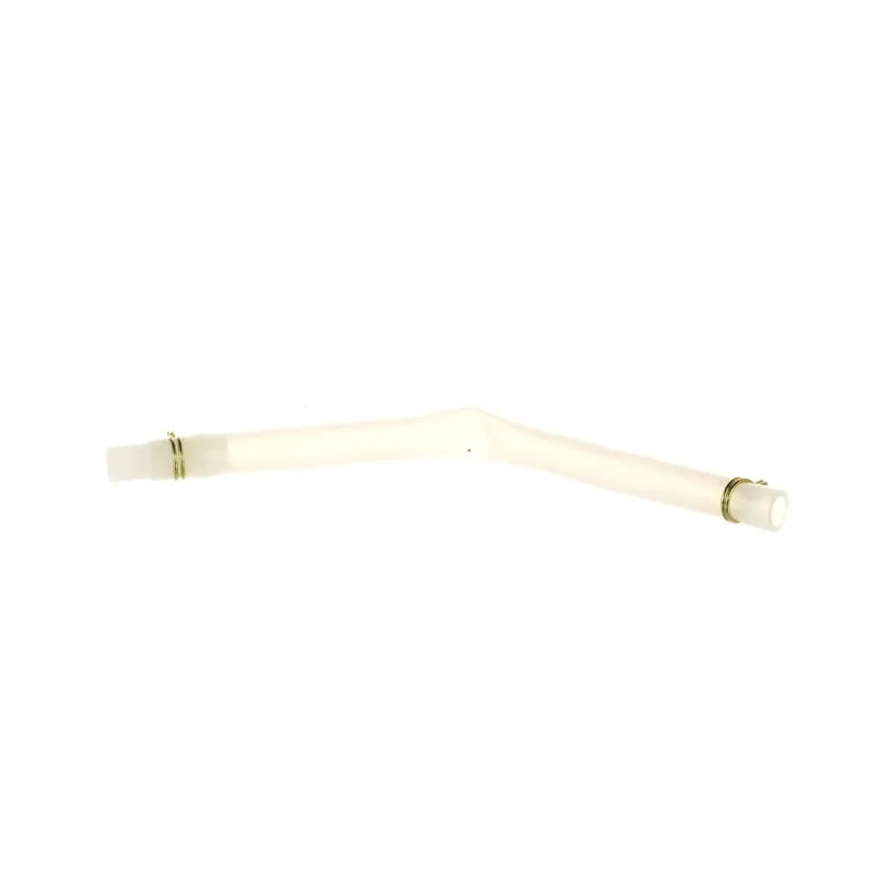 RATIONAL 44.02.287P Emergency Drain Hose