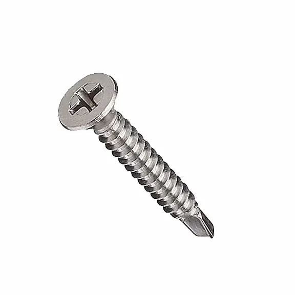 Trane SCR01016 Screw .25-20 x .50