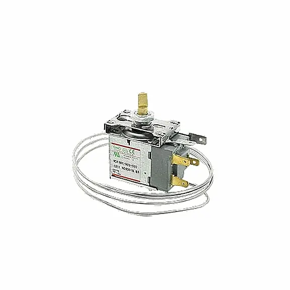 Trane THT0634 Thermostat