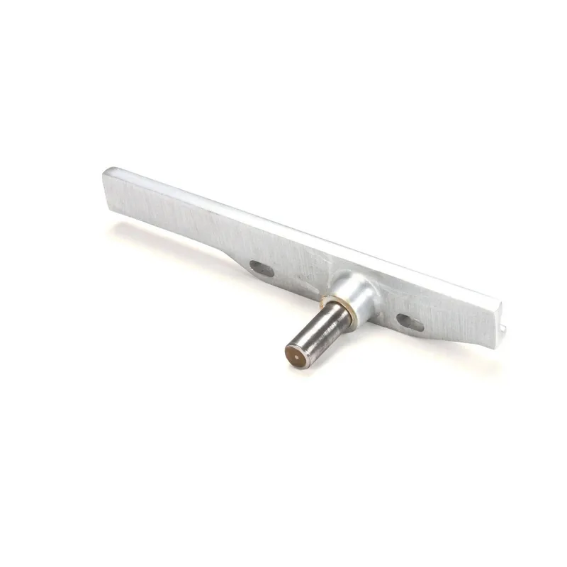GLOBE M00227 Table Support for C12/G12/SCR12