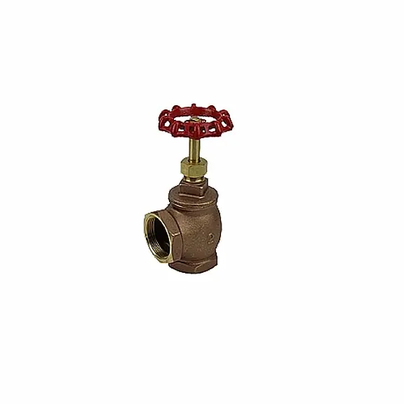 TRANE VAL2828 Trane Valve VAL2828