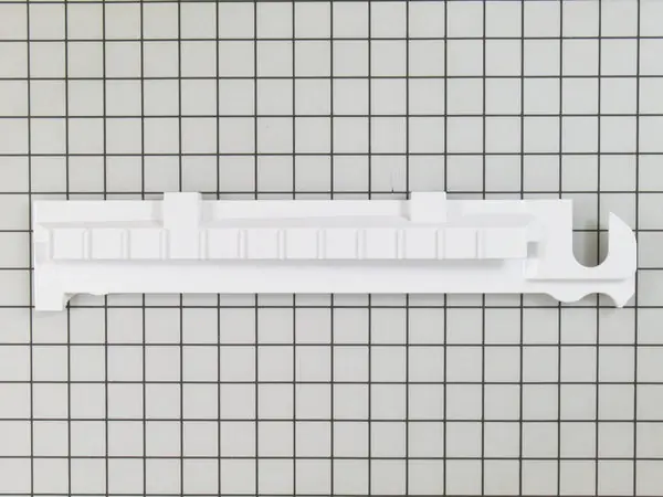 Whirlpool W10119849 Bracket